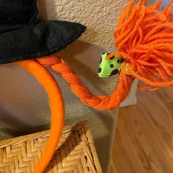 The Great Pretender Ears set of 2! - Picture 8 of 16